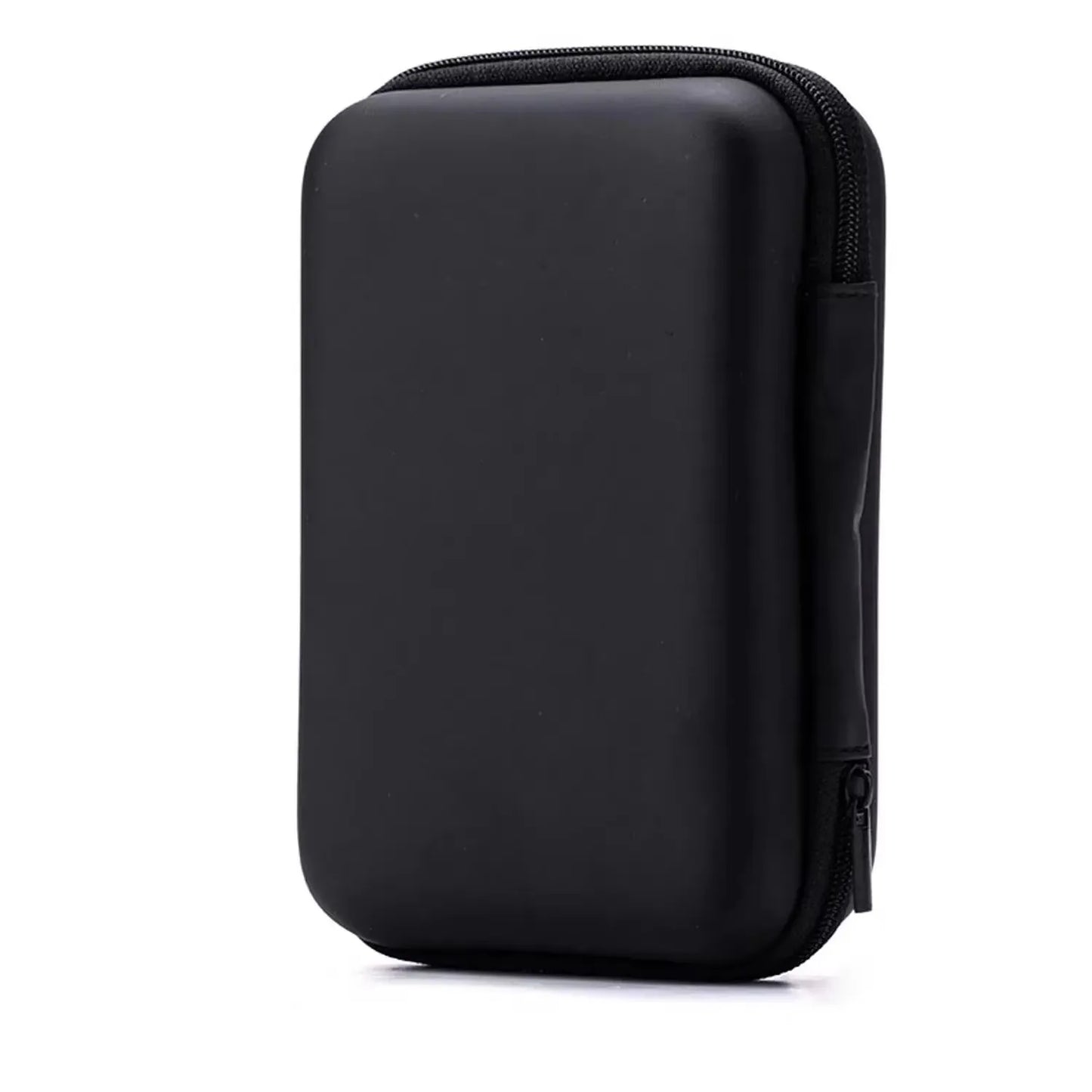 Case for Super retro pocket Game Console Travel Carrying Storage