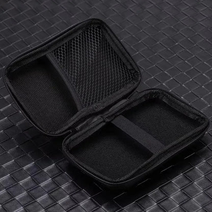 Case for Super retro pocket Game Console Travel Carrying Storage