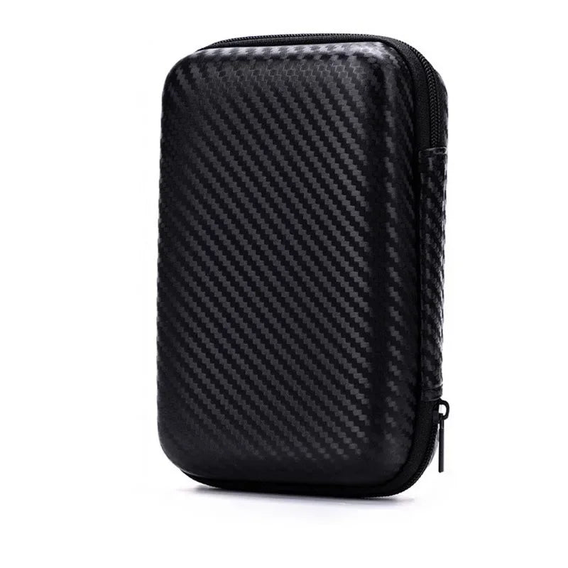 Case for Super retro pocket Game Console Travel Carrying Storage