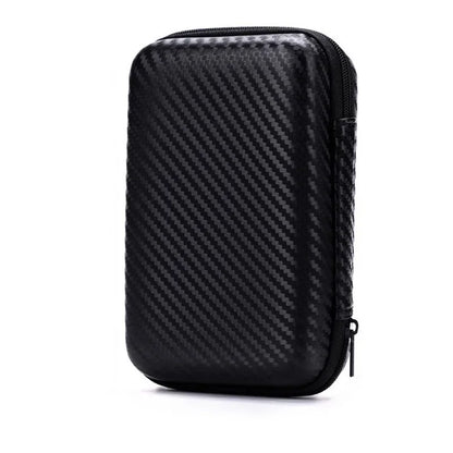 Case for Super retro pocket Game Console Travel Carrying Storage