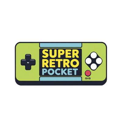 realsuperretropocket