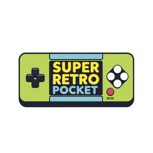 realsuperretropocket