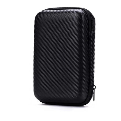 Case for Super retro pocket Game Console Travel Carrying Storage