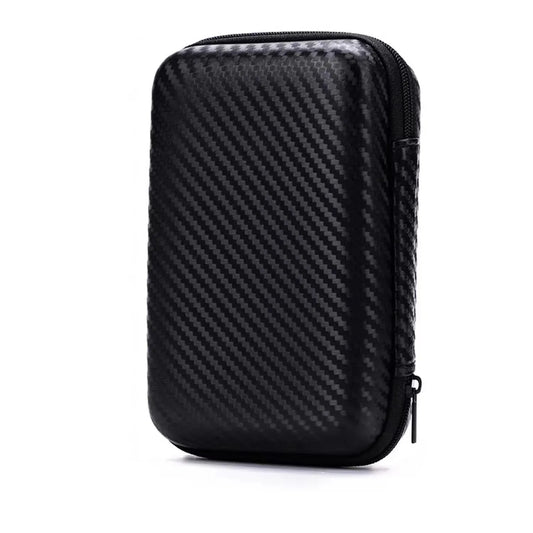 Case for Super retro pocket Game Console Travel Carrying Storage