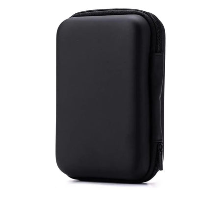 Case for Super retro pocket Game Console Travel Carrying Storage